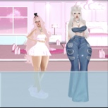 IvoryBrown25