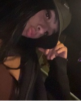 Tali