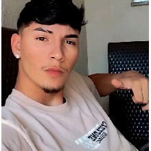 Guest_LuanJR2