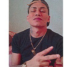Guest_CleitonSilvaSilva1