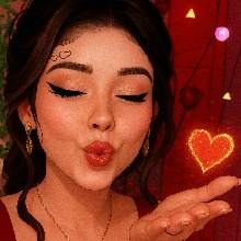 Guest_nilanila4