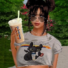 Bl1zzyMayh3m