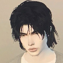 Guest_wevne