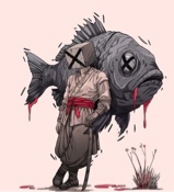 Guest_LilRASHEEN