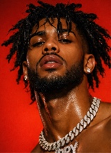 Qadore