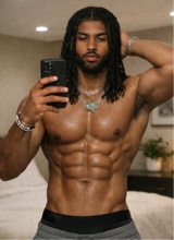 Qadore