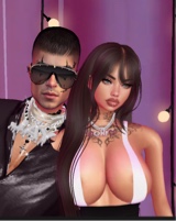 Guest_oxby1