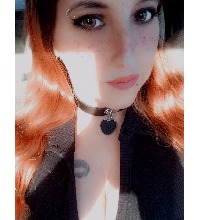 Guest_NotUrOrdinaryGirlFri