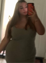 Guest_Ashley338643