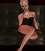 Guest_Carmenbby2