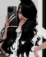 Guest_Carmenbby2