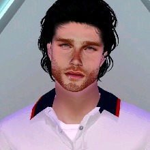 Guest_DevilMaxz