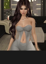 Guest_eviebabyy