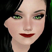 Guest_BrianBoucher3