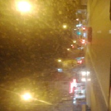 Guest_Daniel27896573