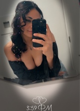 Guest_QueenAlice4