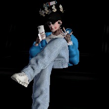 Guest_abundantpearf6d6