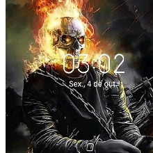Guest_Sffdo