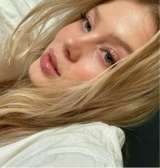Guest_manal832011