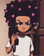 Guest_Raivenbaby121