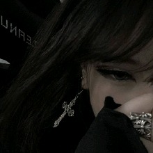 Guest_WtlAyumi