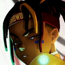 Guest_skullad24
