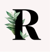 Guest_RoniBrown