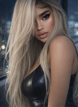 Guest_ninesanddune1b55