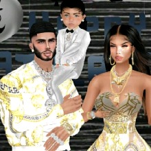 Guest_KorbynKylar
