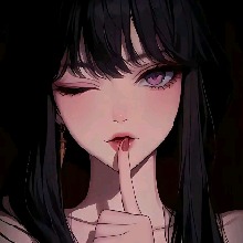 Guest_Ciih3