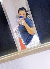 Guest_emmaa521