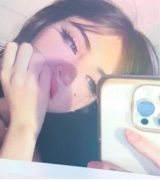dddxxo