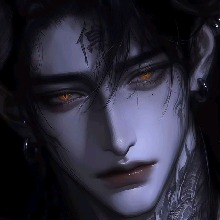 Guest_Feanor6