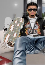 Kiy2xWtf