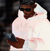 Guest_MARIDRILLZ