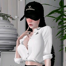 zea