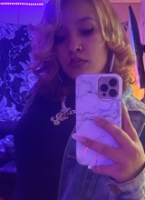 Guest_Leegocrazy1