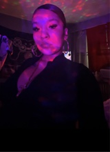 Guest_Leegocrazy1