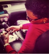 Guest_qKappv
