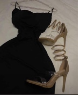 Guest_RahmaAhmed20