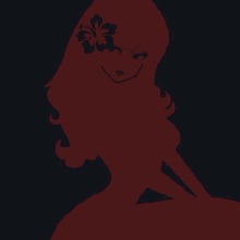 Guest_LeSsLi50