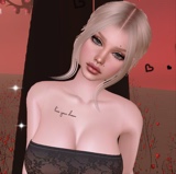 Guest_MairethNajar1