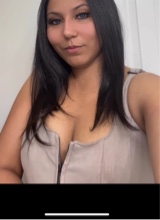 Tulina23