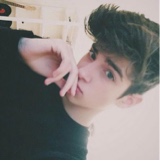 Guest_Adam917595