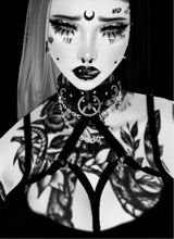 Guest_Aoneki