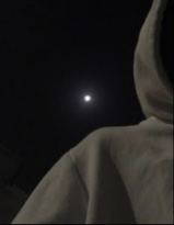 Guest_x8oman8x
