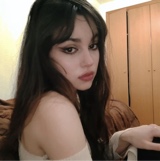 Guest_yasmeen744161