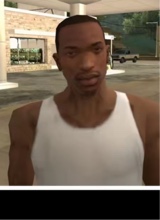 Guest_muddyox7ace