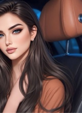 Guest_SameeraAlamri