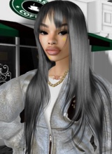 Guest_Destinytofinee